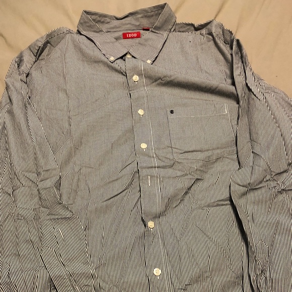 3xlt dress shirts